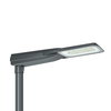 DigiStreet, Road & street light, 70 W, 6900 lm, 4000 K, CRI70, GPRS-Netzwerk, Breitstrahlend 50, SchutzklasseI, IP66