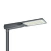 DigiStreet, Road & street light, 198 W, 20060 lm, 4000 K, CRI70, GPRS-Netzwerk, Breitstrahlend 50, SchutzklasseI, IP66