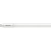 MASTER LEDtube T5 230V -  LED-lamp/Multi-LED -  Systemleistung: 11.5 W -  Energieeffizienzklasse: D -  Ähnlichste Farbtemperatur: 3000 K