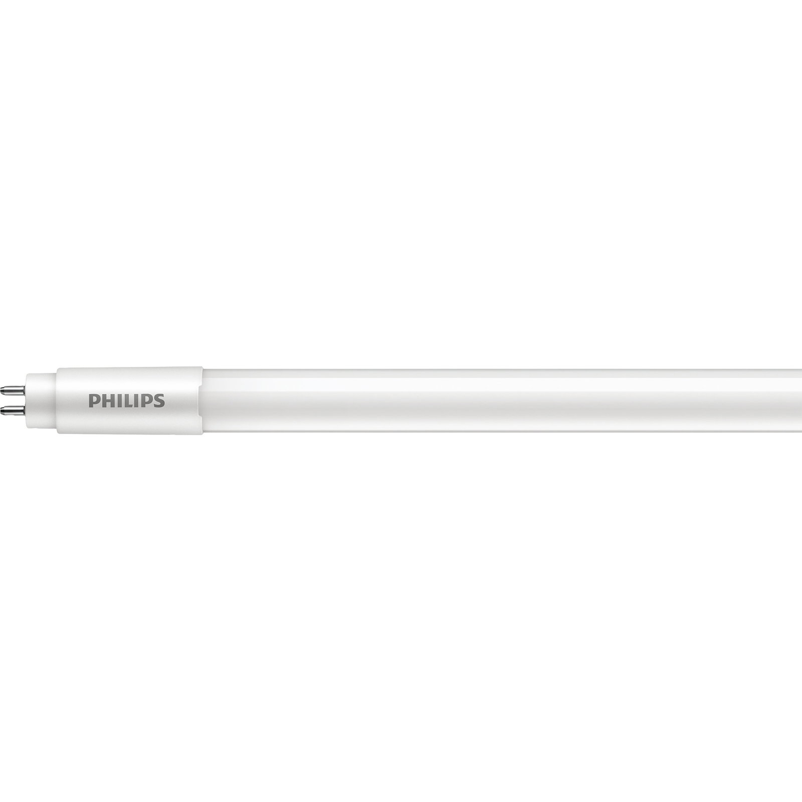 MASTER LEDtube T5 230V -  LED-lamp/Multi-LED -  Systemleistung: 16.5 W -  Energieeffizienzklasse: D -  Ähnlichste Farbtemperatur: 3000 K – Bild 3 von 12