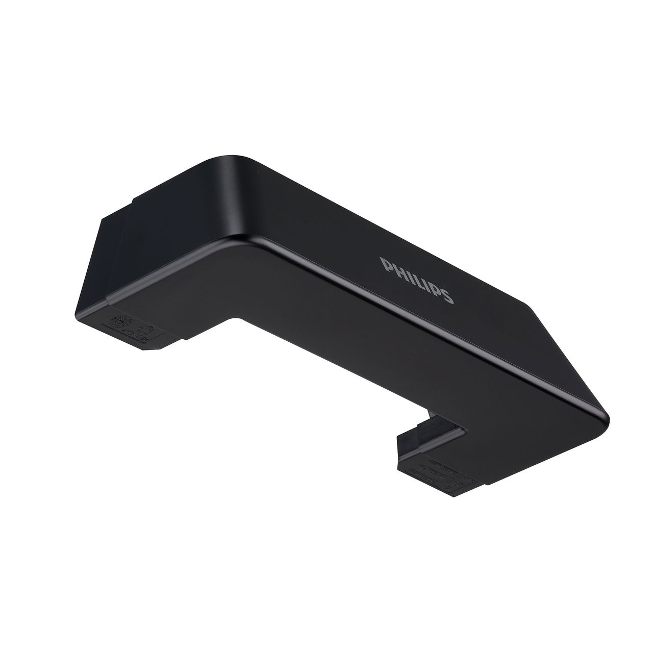 SP340Z | FLEXBLEND S&S ACCESSORIES, -  V, Schwarz