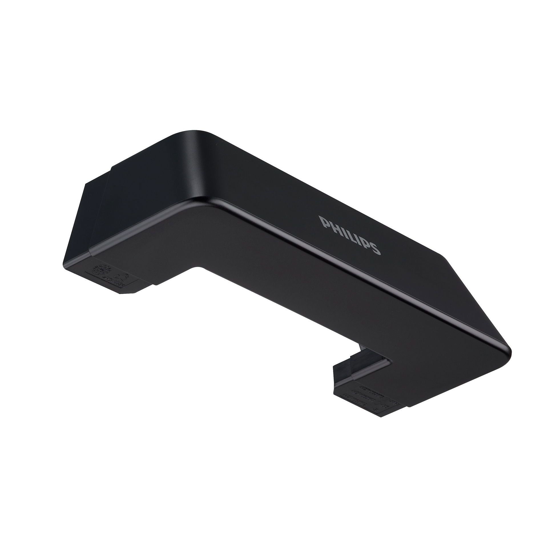 SP340Z | FLEXBLEND S&S ACCESSORIES, -  V, Schwarz