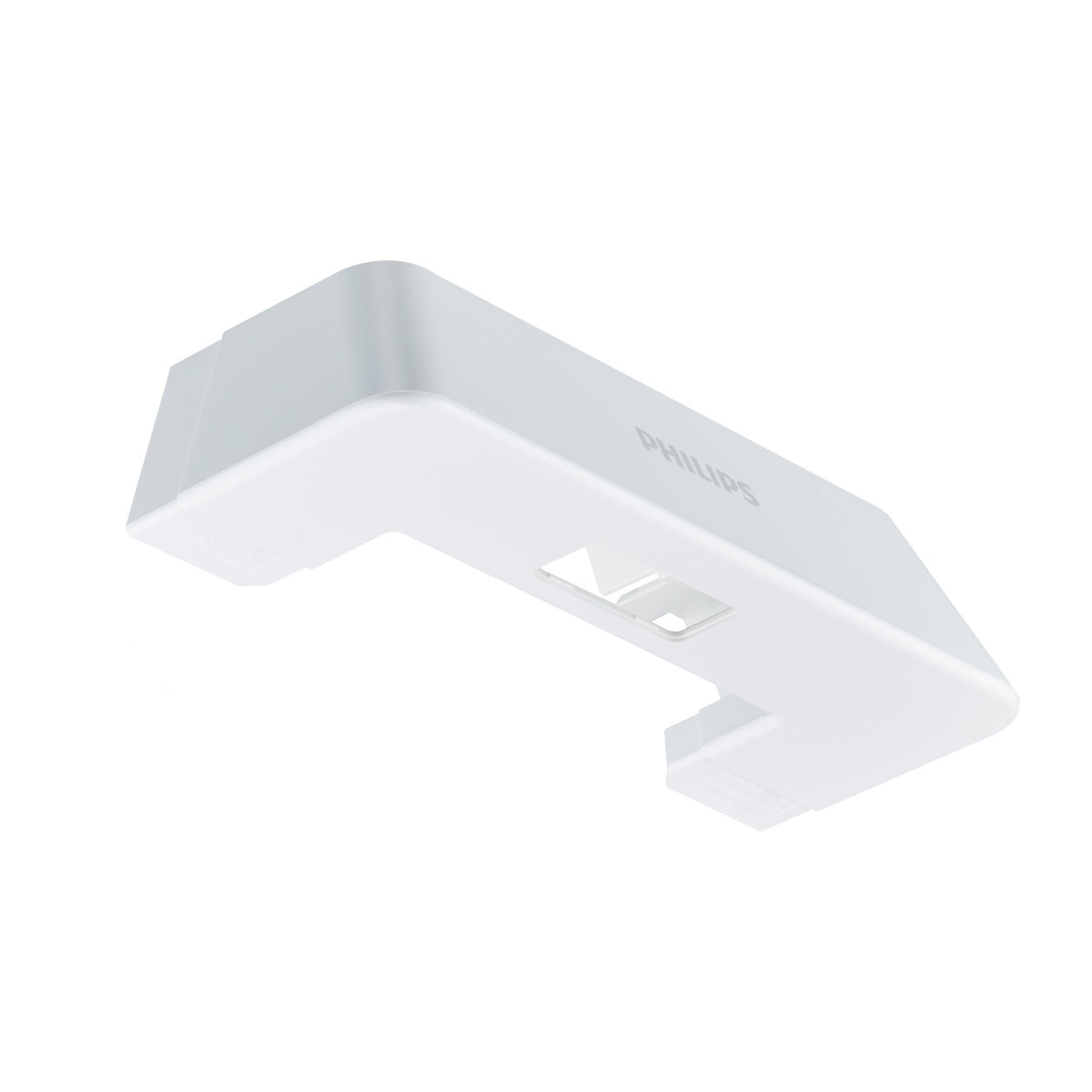 SP340Z | FLEXBLEND S&S ACCESSORIES, -  V, Weiß