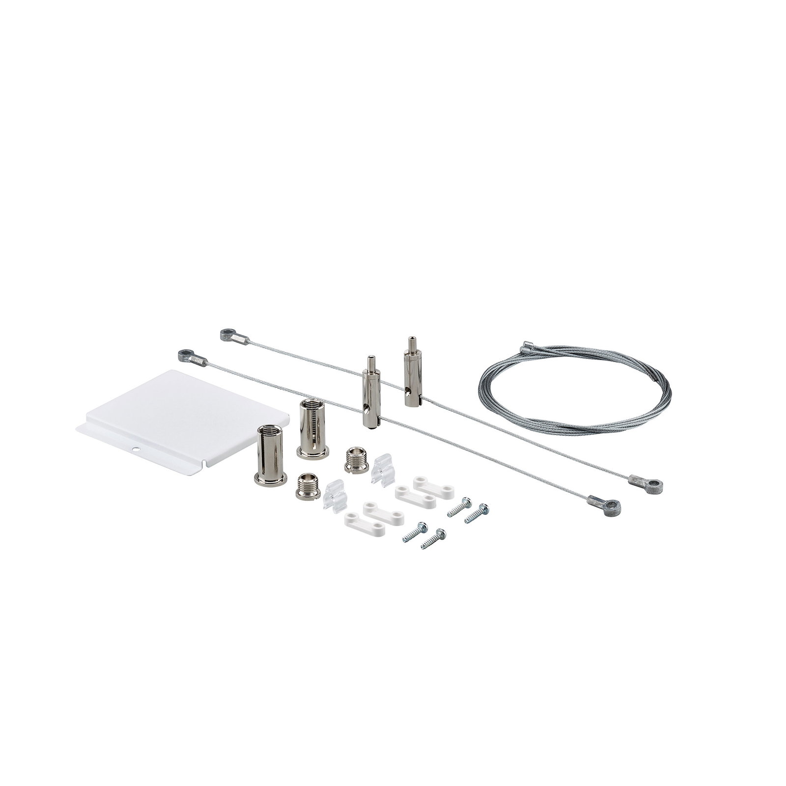 SP340Z | FLEXBLEND S&S ACCESSORIES, -  V