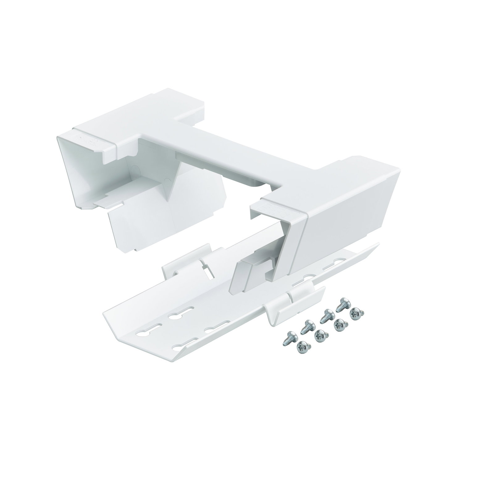 SP340Z | FLEXBLEND S&S ACCESSORIES, -  V, Weiß