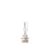 MSR Gold™ MiniFastFit (Touring/Stage) -  Studio-, projection- and photo lamp -  Systemleistung: 1000 W -  Ähnlichste Farbtemperatur: 6000 K