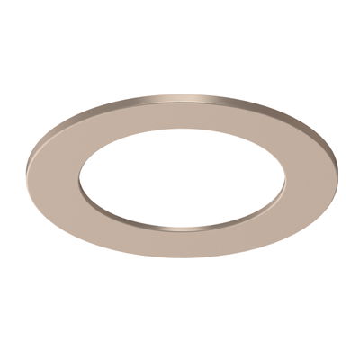 Ledinaire Clear Accent -  Mechanical accessories/spare parts for luminaires
