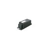 Ballast -  HighPower-Vorschaltgeräte für SON//HPL/HPI
