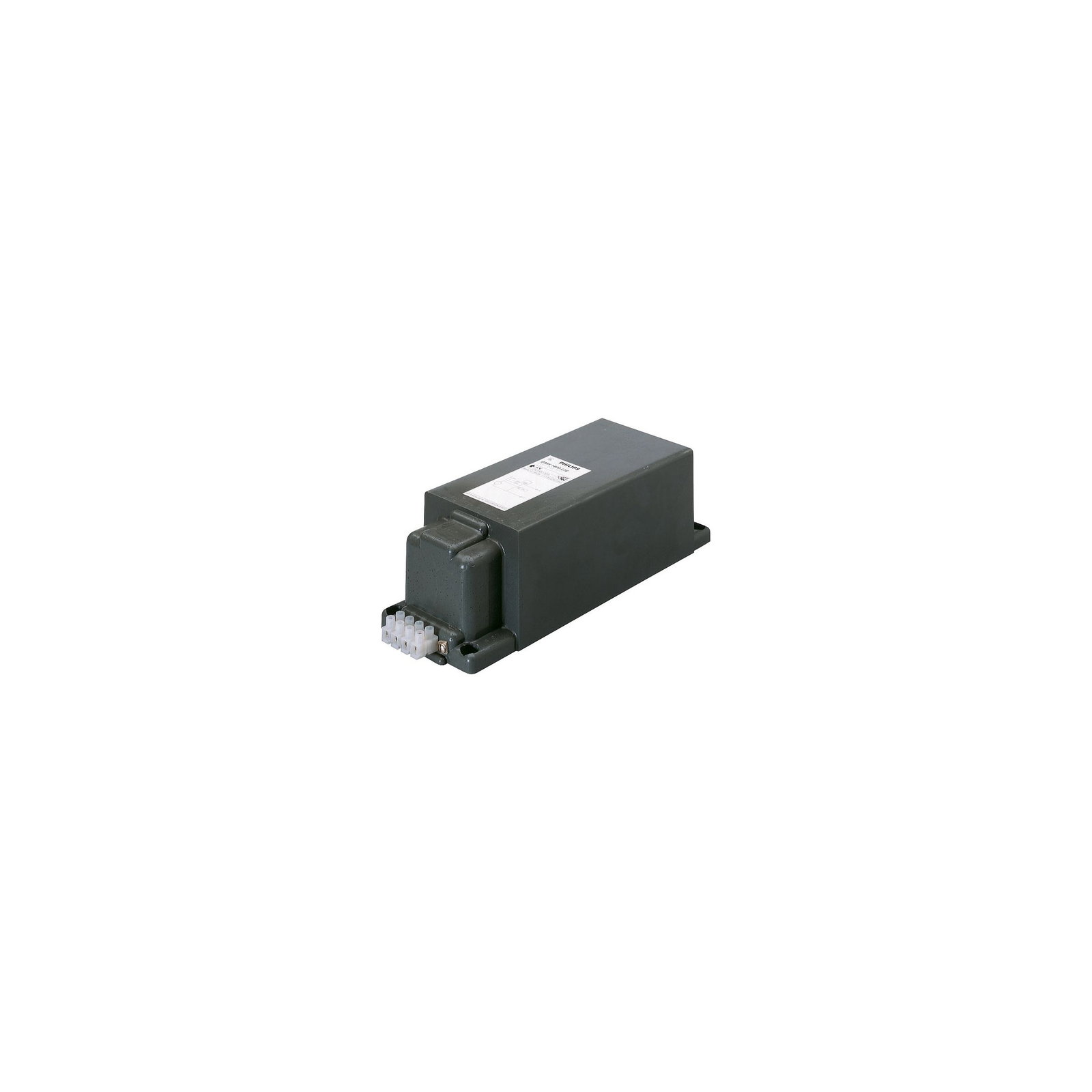 Ballast -  HighPower-Vorschaltgeräte für SON//HPL/HPI – Bild 3 von 4