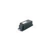 Ballast -  HighPower-Vorschaltgeräte für SON//HPL/HPI