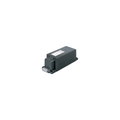 Ballast -  HighPower-Vorschaltgeräte für SON//HPL/HPI