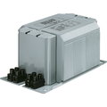 Ballast -  MK4-Vorschaltgeräte für SON/CDO/CDM/HPI