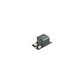 Ballast -  HeavyDuty-Vorschaltgeräte für SON/CDO/CDM/HPI