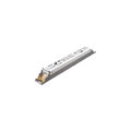 Ballast -  HF-BASIC EII