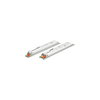 Ballast -  HF-Selectalume II für TL5 lamps