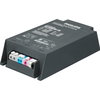 Ballast -  DynaVision Programmable Xtreme für CPO