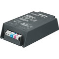 Ballast -  DynaVision Programmable Xtreme für CPO