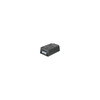 Ballast -  DynaVision Programmable Xtreme für CDM