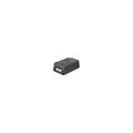 Ballast -  DynaVision Programmable Xtreme für CDM