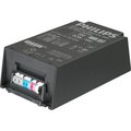 Ballast -  DynaVision Programmable Xtreme für SON
