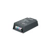 Ballast -  DynaVision Programmable Xtreme für CPO