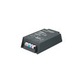 Ballast -  DynaVision Programmable Xtreme für CPO