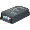 Ballast -  DynaVision Programmable Xtreme für SON