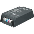 Ballast -  DynaVision Programmable Xtreme für SON