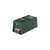 Ballast -  DynaVision Programmable Xtreme für SON