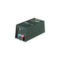 Ballast -  DynaVision Programmable Xtreme für SON