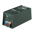 Ballast -  DynaVision Programmable Xtreme für CDO