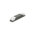 Ballast -  PrimaVision Mini für CDM
