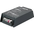 Ballast -  PrimaVision Xtreme für SON