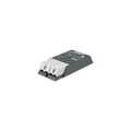 Ballast -  PrimaVision Compact für CDM
