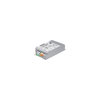 Ballast -  PrimaVision Compact für CDM