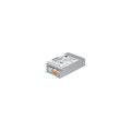 Ballast -  PrimaVision Compact für CDM