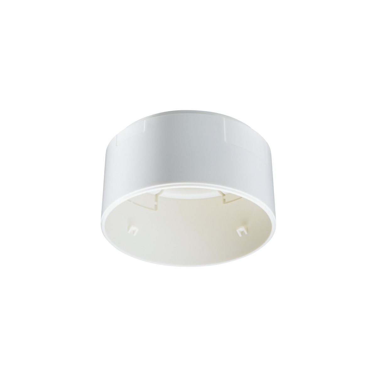 Lighting control system component -  OccuSwitch -  Intelligente Anwesenheitssensoren