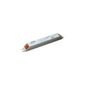 Ballast -  HF-MatchboxBLUE für PL/TL Lampen