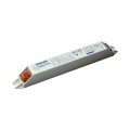 Ballast -  HF-MatchboxBLUE für PL/TL Lampen