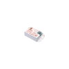 Ballast -  HF-MatchboxRED für PL/TL Lampen