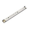 Ballast -  HF-PERFORMER EII Intelligent für TL5 HE/HO Lampen