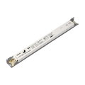 Ballast -  HF-PERFORMER EII Intelligent für TL5 HE/HO Lampen