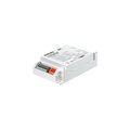 Ballast -  HF-PERFORMER III für PL-T/C Lampen