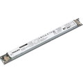 Ballast -  HF-PERFORMER III für TL5 Lampen
