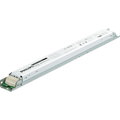 Ballast -  HF-R E+ Intelligent TD/DALI für TL5