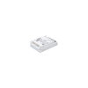 Ballast -  HF-R EII 1-10V für PL-T/C