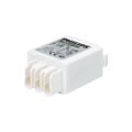 Starter for lighting -  VVG Zündgeräte (MK4)
