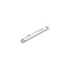 Ballast -  HF-PERFORMER III für TL-D Lampen