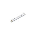 Ballast -  HF-PERFORMER III für TL-D Lampen