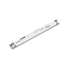 Ballast -  HF-PERFORMER III für TL5 Lampen